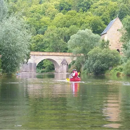 Peaceful Holiday In The Thuringian Forest *